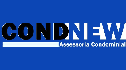 Condnew Assessoria Condominial